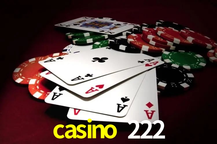 A Revolução dos Aplicativos de Jogos no casino 222