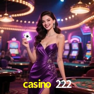 Desvendando o Mundo dos Jogos Virtuais na casino 222
