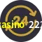24/7
