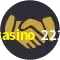 Partnerships