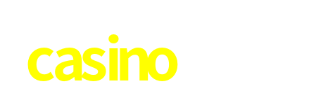 casino 222