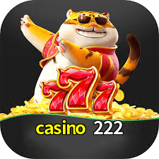 casino 222