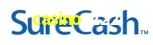 Payment Method